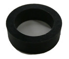 PLASTIC SPACER FOR PAWL and PIN (FOR RATCHET ASSEMBLY)