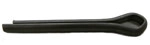 1/8 in. x 1 in. SST COTTER PIN PAWL and PIN Image