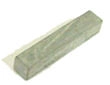 3/16 in. x 1 in. LONG SQ KEY Image