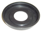 CAP-PLUG FOR SPRING, OUTER SIDE (600 SERIES) Image