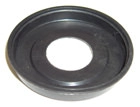 CAP-PLUG FOR SPRING, INNER SIDE
