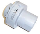 1-1/2 in. STR FxF STEEL 350 PSI FULL CIRCLE JT For LP Gas Applications