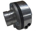 1-1/2 in. STR FxFxVIC ALUM 600 PSI WHJ-15180AL JT (BUNA)