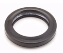 2 in. PK-1V VITON PKG (W/ SERRATED RETENTION RING)