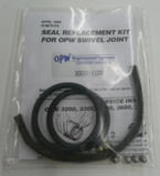 1-1/2 in. OPW BUNA-N PKG 3001-K (1100)