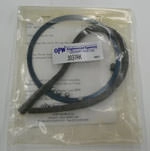 3 in. OPW BUNA-N PKG (3037-RK)