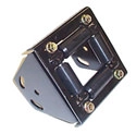 N203 ROLLER ASSEMBLY FOR N SERIES