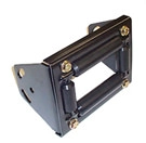 N205 ROLLER ASSEMBLY FOR N SERIES