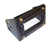 N206 ROLLER ASSEMBLY FOR N SERIES