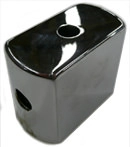 FH-301 BLOCK