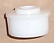 FH-303-15 1-1/2 in. TRUNNION BEARING (OLD STYLE)