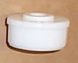 FH-303-2 2 in. TRUNNION BEARING