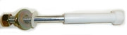 FH-307 STEP BOLT W/HARDWARE
