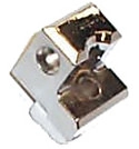 EH-650 MTG BLOCK (DIE CAST PLATED)