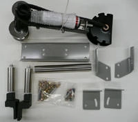 GM-X Guidemaster Image