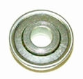 GM BALL BEARING, 5/8 in. ID Bearing