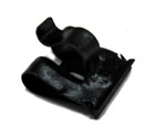 GM CABLE CLIP Use with Hannay Guidemasters Image