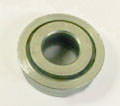 GM-108 (OLD-STYLE 1/2 in. ID) BEARING, Used only on old-style GM-109 Rollers