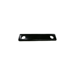 GUIDEMASTER BOTTOM ROLLER PLATE