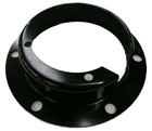 CABLE STORAGE DRUM (6.63 in. DIA) For reels w/ 6 in. dia drums