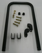 AV PULL HANDLE KIT (FOR AV-2 OR AV-3 MODELS)