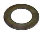 SPECIAL SPACER FOR HGR