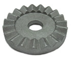 GUIDE ARM POSITIONER (GR-4A)