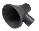 HGR CABLE SCOOP (GR-5)