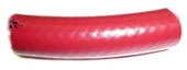 RUBBER SLEEVE BUMPER
