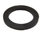 1 in. HUB SPACER (ISOPLAST) 1-7/8 in. OD x 1-5/16 in. ID x 0.125 in. THICK Image