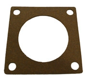 H-200G (VITON) RISER GASKET FOR 2 in. REELS