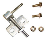 PL-1 PINLOCK (W/HARDWARE)