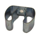 3/4 in. RETAINING CLIP (#225L BROOM CLIP)