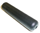 RUBBER HAND GRIP For Portable Cable Reels