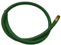 5 FT. LEAD-IN GARDEN HOSE