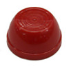 PUSH-ON CAP (FOR 1100 SERIES)