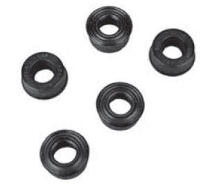 Seal Kit Image