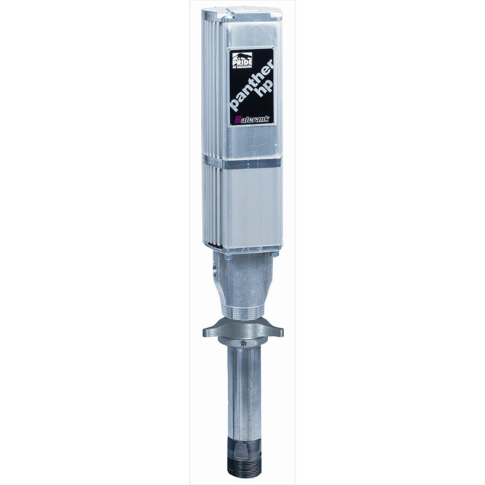Panther™ 3:1 Oil Pump