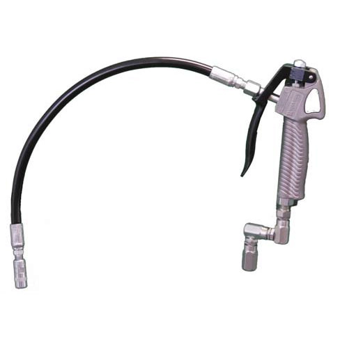 Grease Control Handle Image