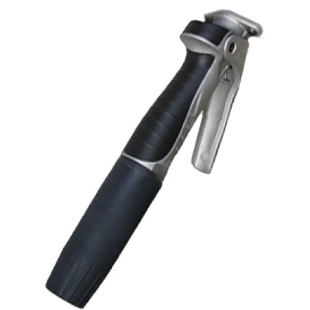 Oil Control Handle