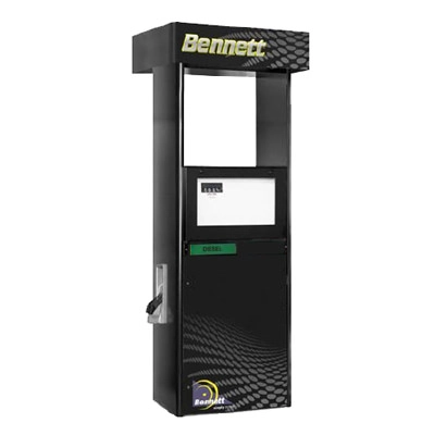 GoPump Suction Pumps Image