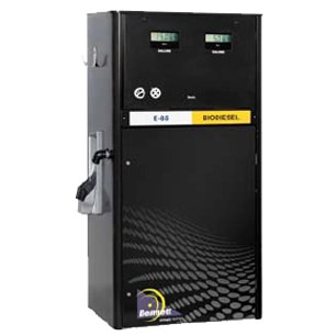 Fleetmaster Remote Dispenser Image