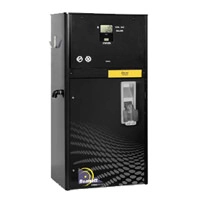 GoPump Remote Dispensers Image