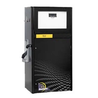 GoPump Suction Pumps Image