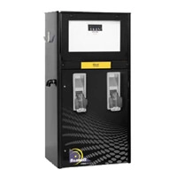 GoPump Suction Pumps Image