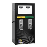 GoPump Suction Pumps Image