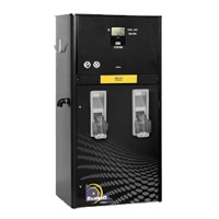 Big Fueler Remote Dispenser