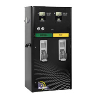 Big Fueler Remote Dispensers Image