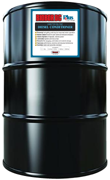 55 Gallons Treats 81,000 Gallons