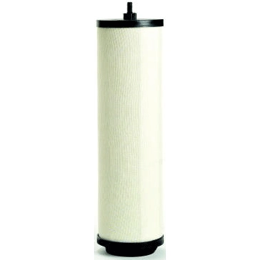 Series 3 Coalescer Cartridges